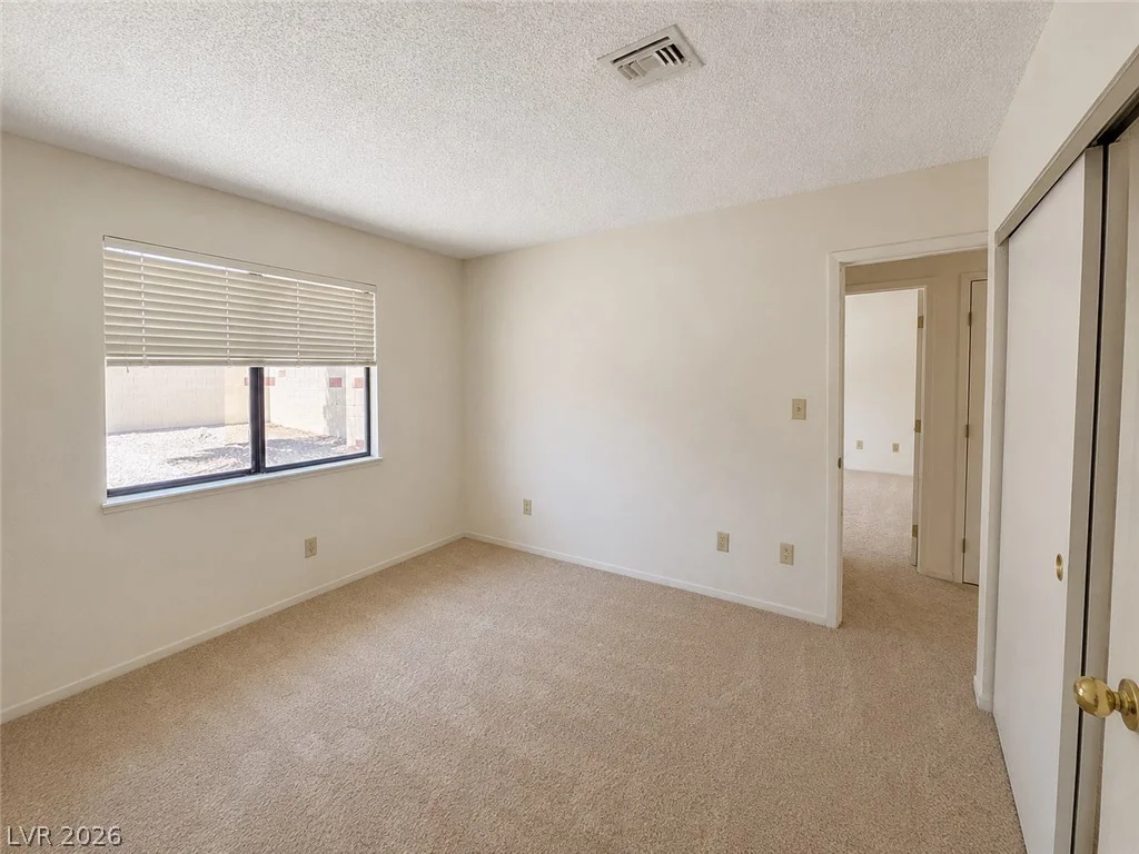 6353 Formula, Las Vegas, NV 89146