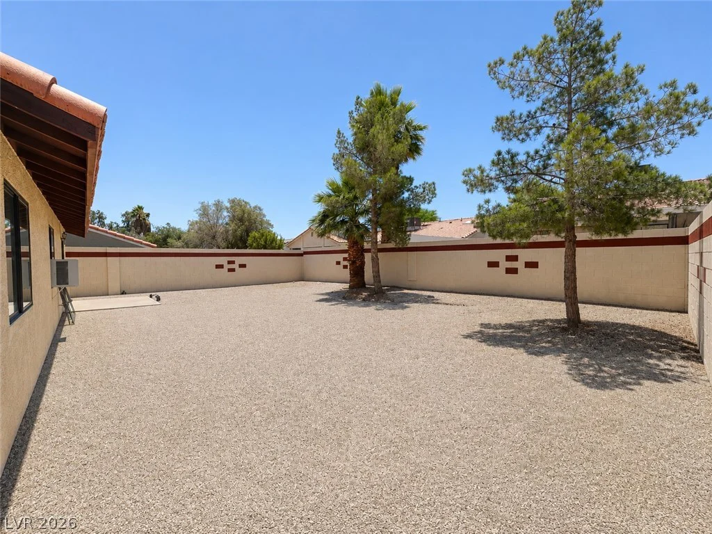 6353 Formula, Las Vegas, NV 89146