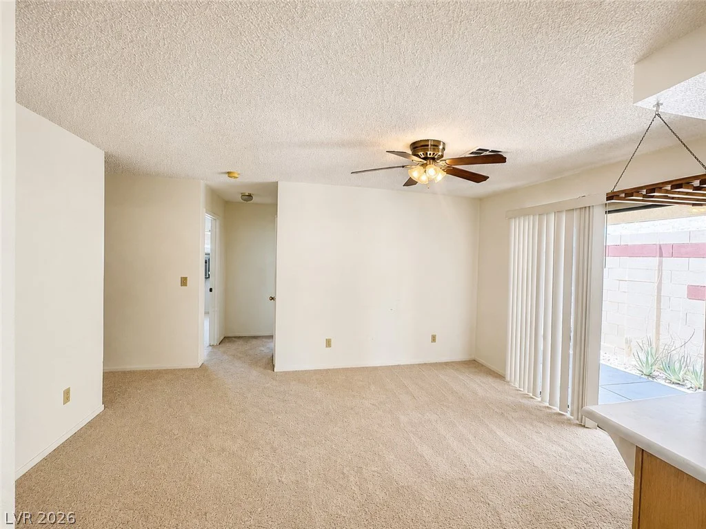 6353 Formula, Las Vegas, NV 89146