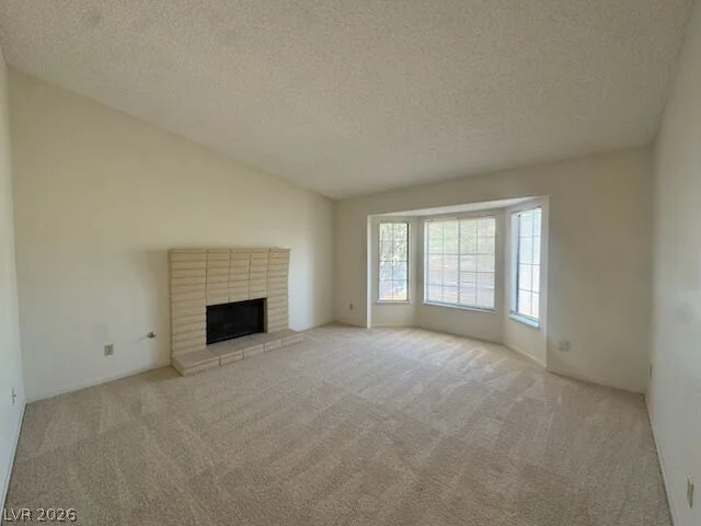 6353 Formula, Las Vegas, NV 89146