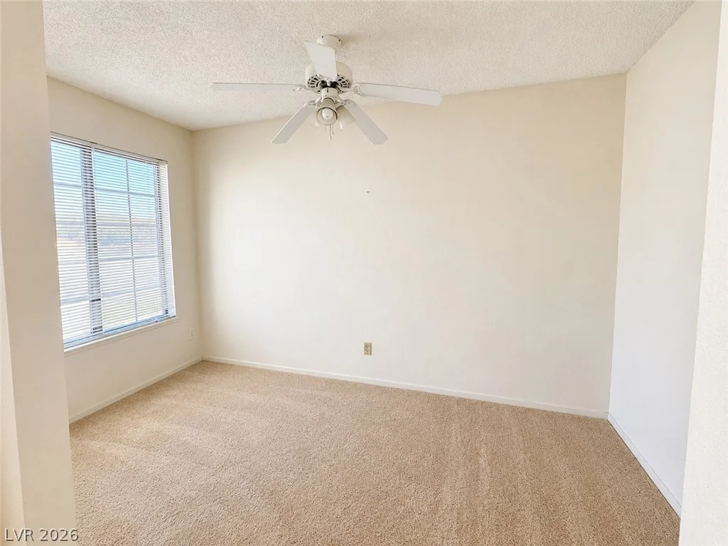 6353 Formula, Las Vegas, NV 89146