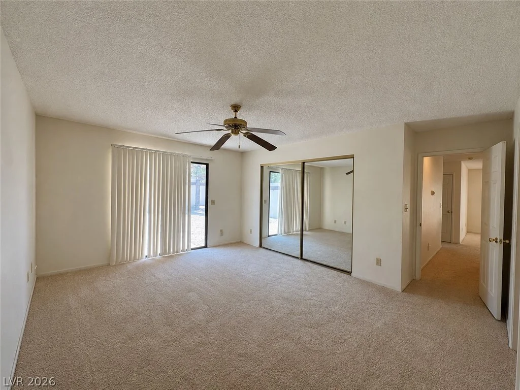 6353 Formula, Las Vegas, NV 89146