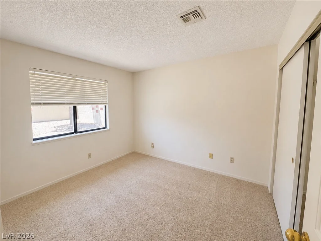 6353 Formula, Las Vegas, NV 89146