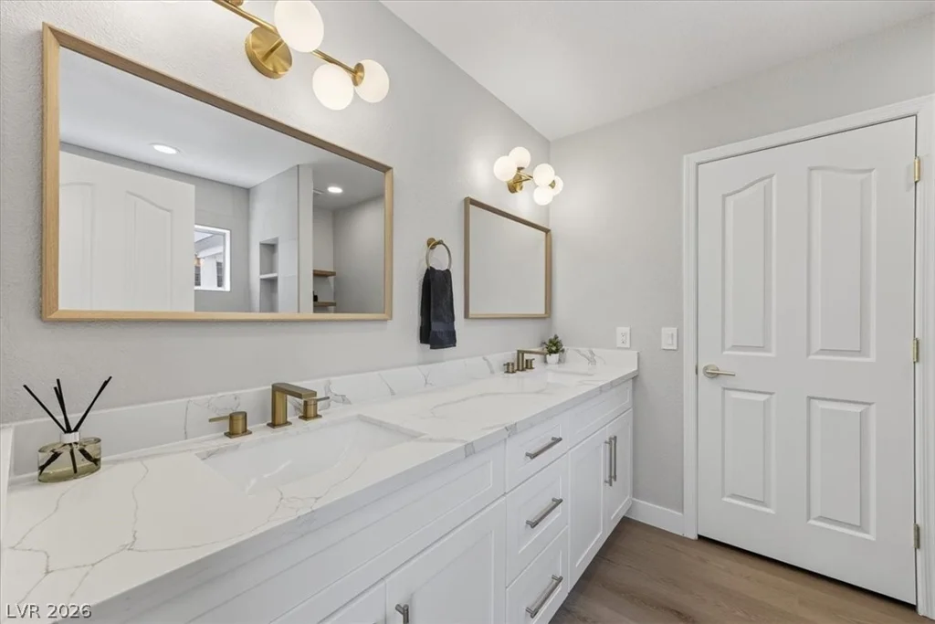 7907 Howard Dade, Las Vegas, NV 89129