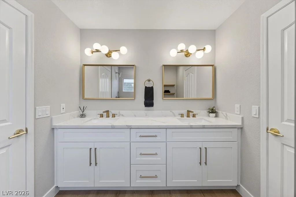 7907 Howard Dade, Las Vegas, NV 89129