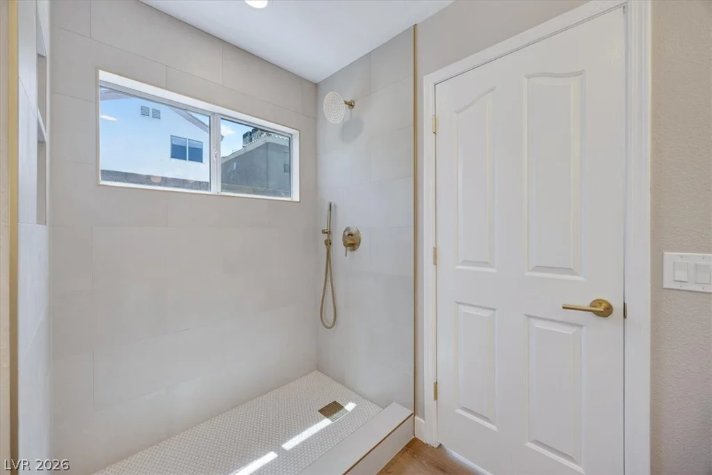 7907 Howard Dade, Las Vegas, NV 89129