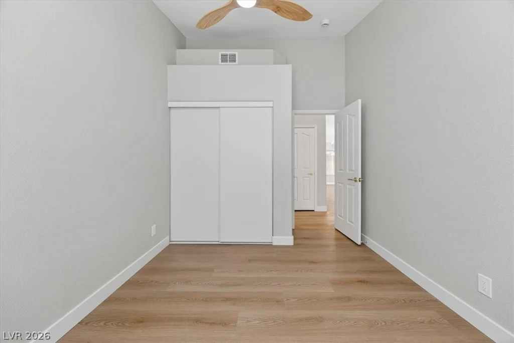 7907 Howard Dade, Las Vegas, NV 89129