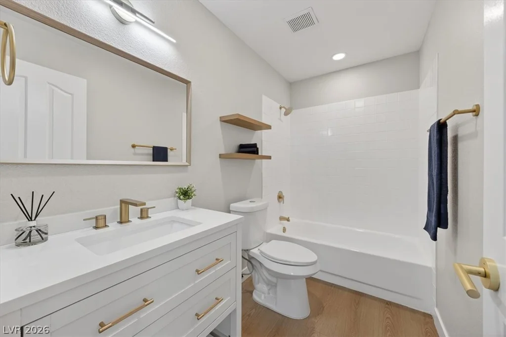 7907 Howard Dade, Las Vegas, NV 89129
