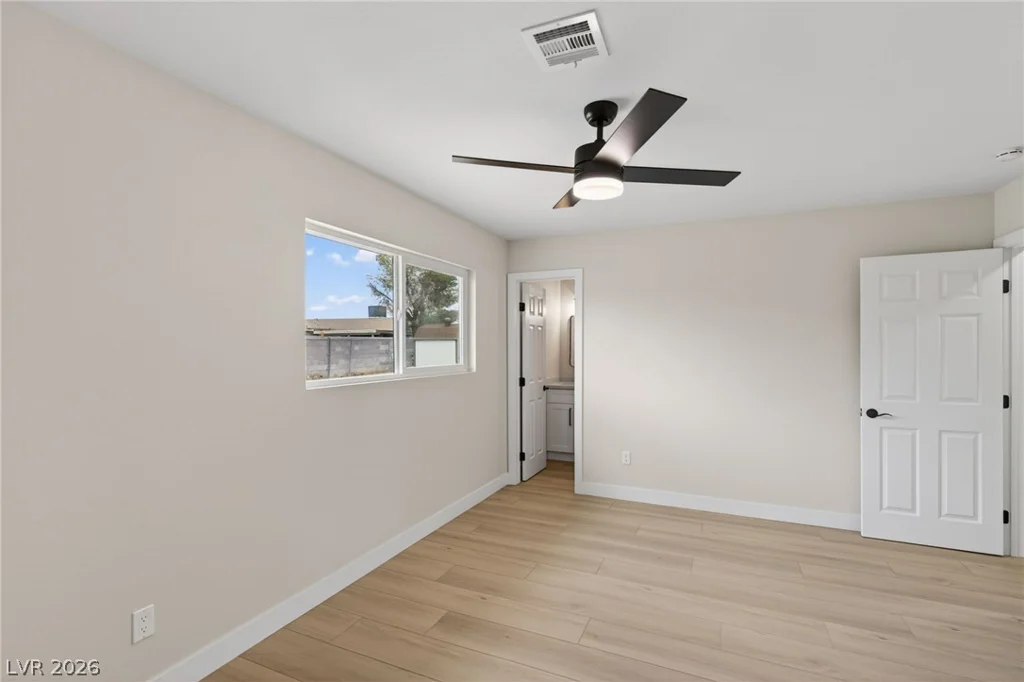 3658 Gold Mist, Las Vegas, NV 89115