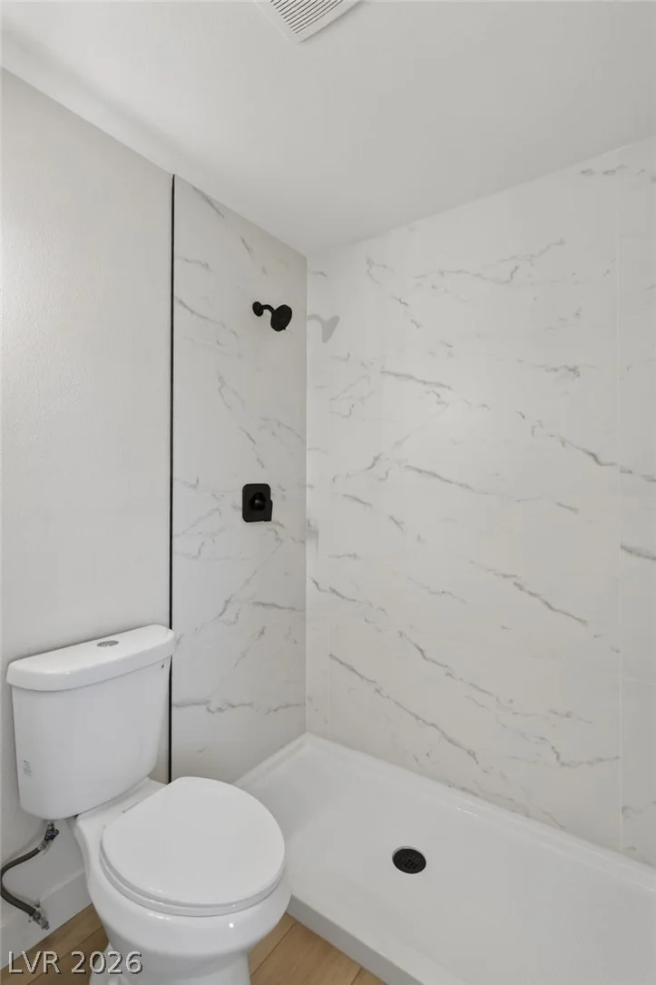 3658 Gold Mist, Las Vegas, NV 89115