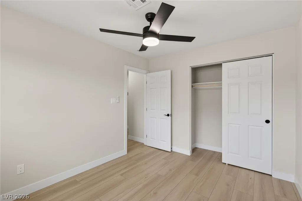 3658 Gold Mist, Las Vegas, NV 89115