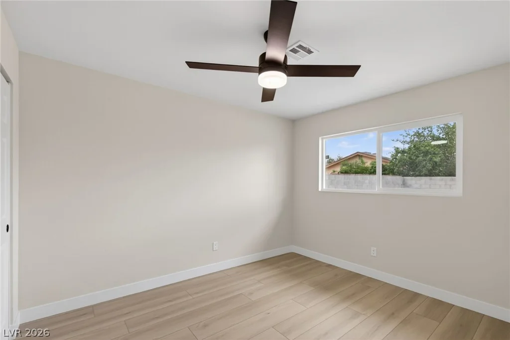 3658 Gold Mist, Las Vegas, NV 89115