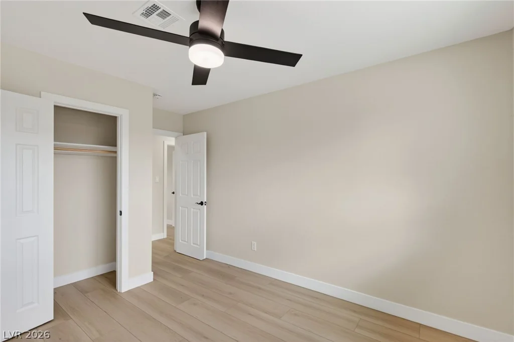 3658 Gold Mist, Las Vegas, NV 89115