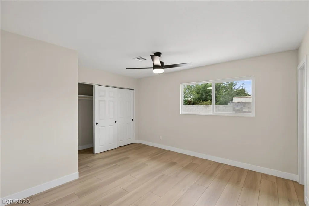 3658 Gold Mist, Las Vegas, NV 89115