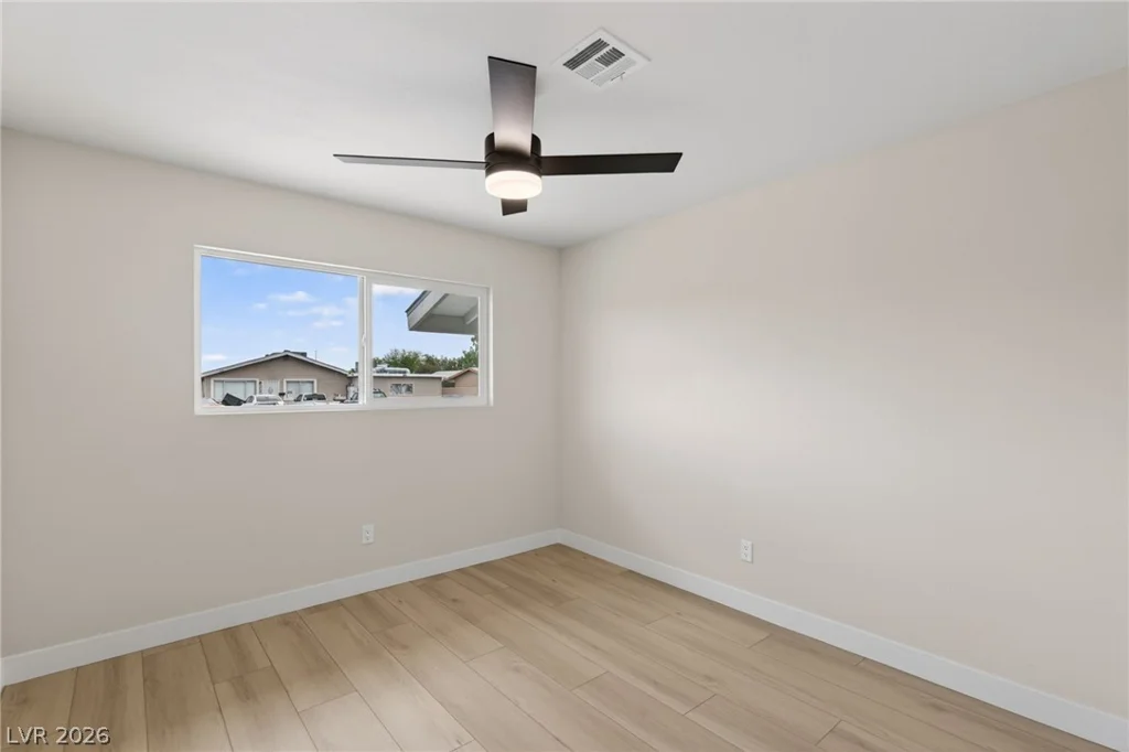3658 Gold Mist, Las Vegas, NV 89115