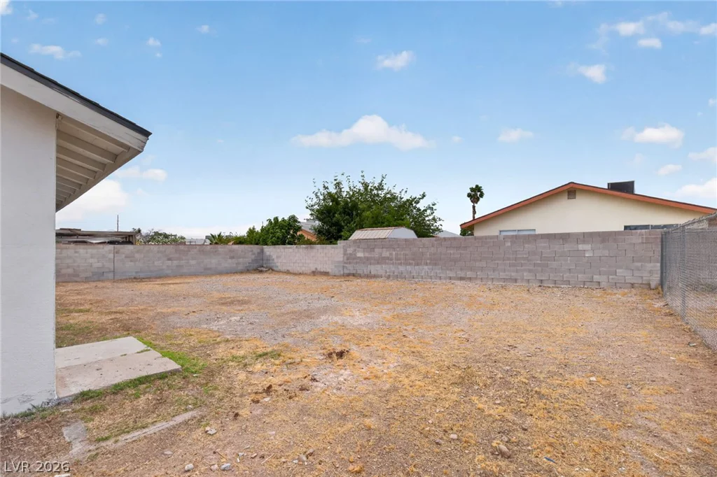 3658 Gold Mist, Las Vegas, NV 89115