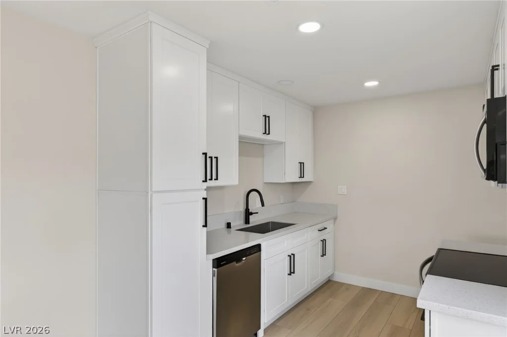 3658 Gold Mist, Las Vegas, NV 89115