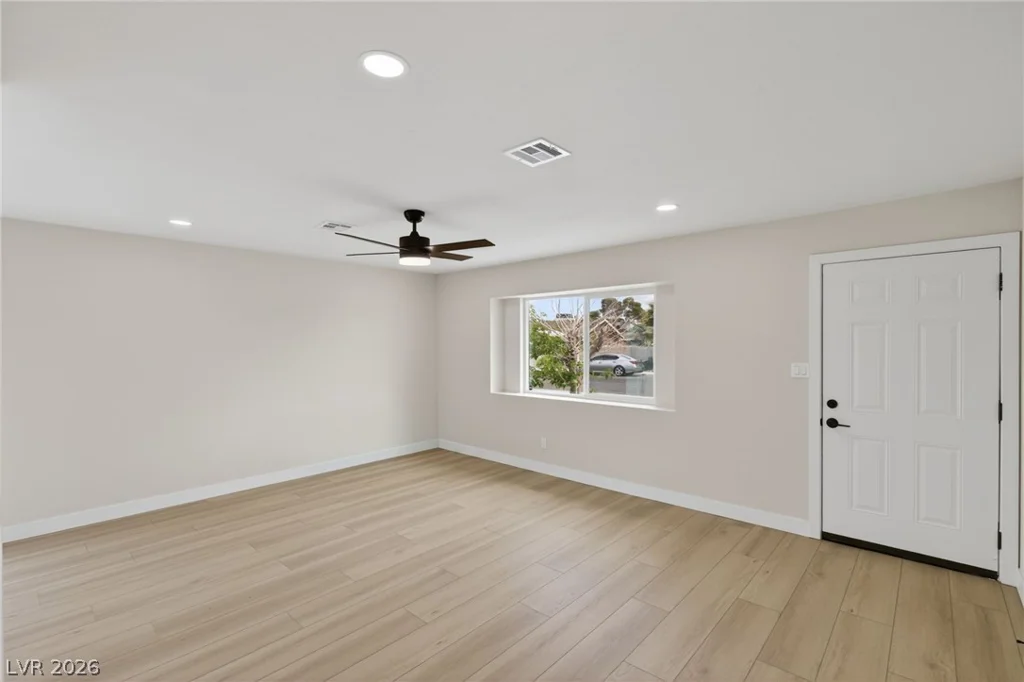 3658 Gold Mist, Las Vegas, NV 89115