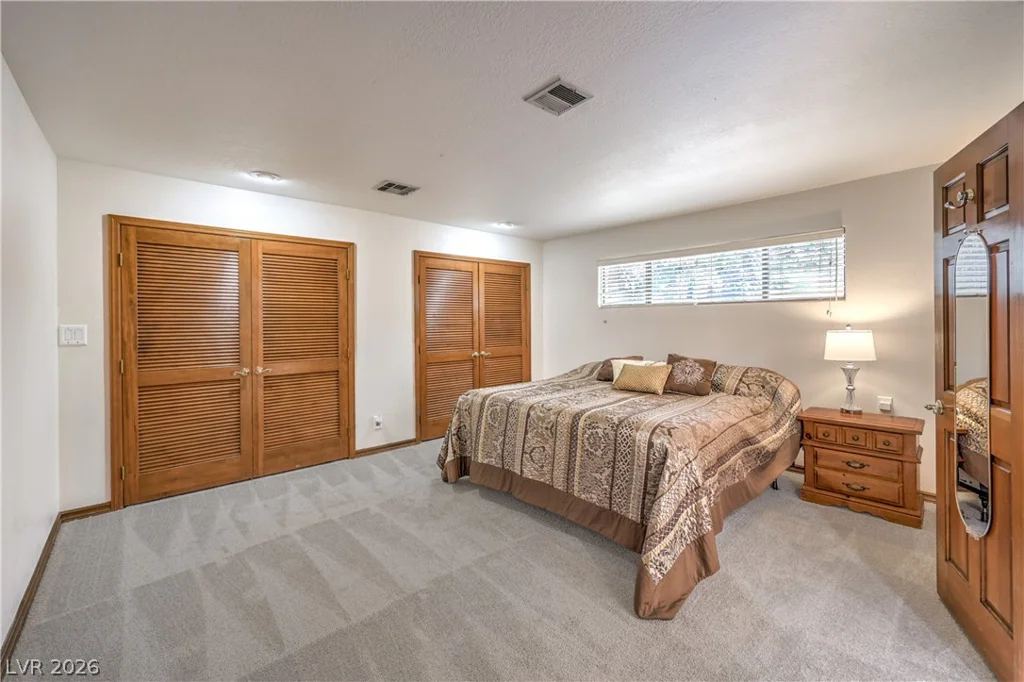 7460 Buckskin, Las Vegas, NV 89129