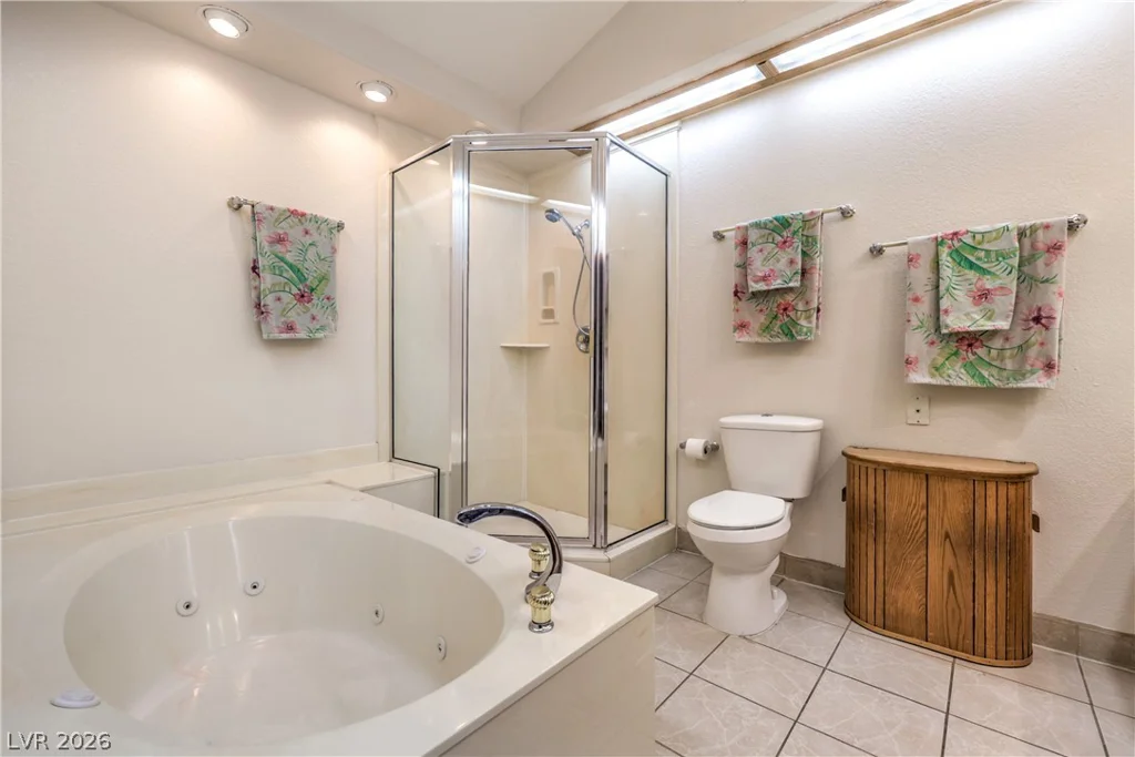 7460 Buckskin, Las Vegas, NV 89129