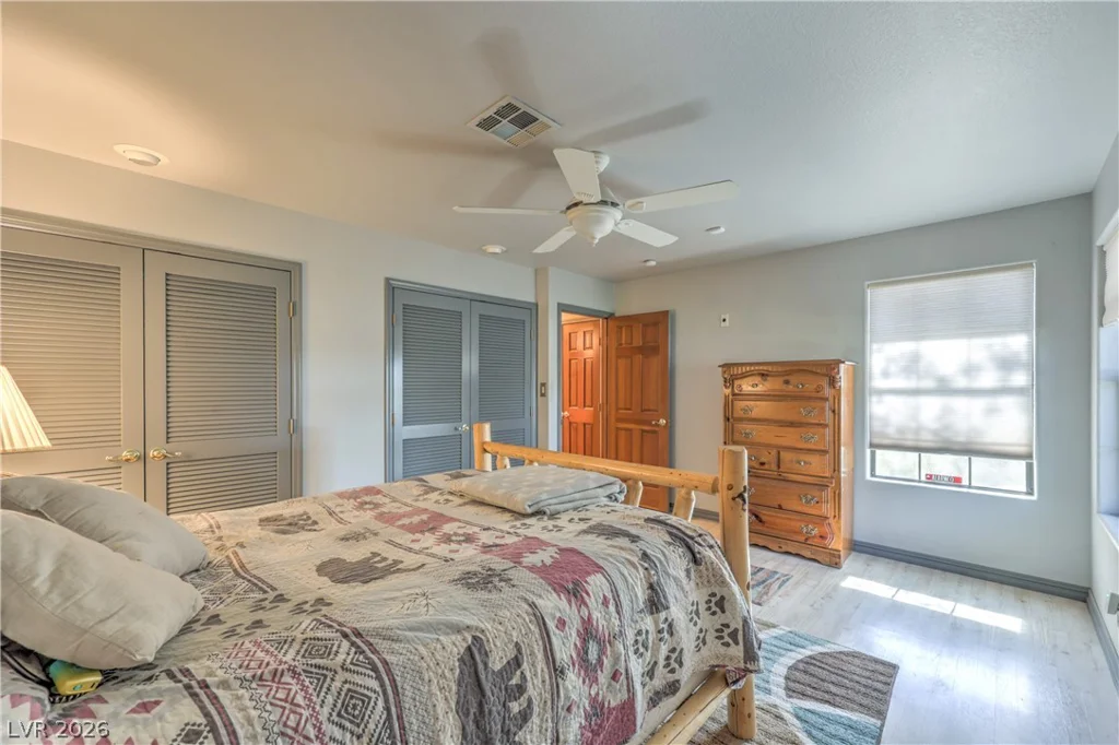 7460 Buckskin, Las Vegas, NV 89129