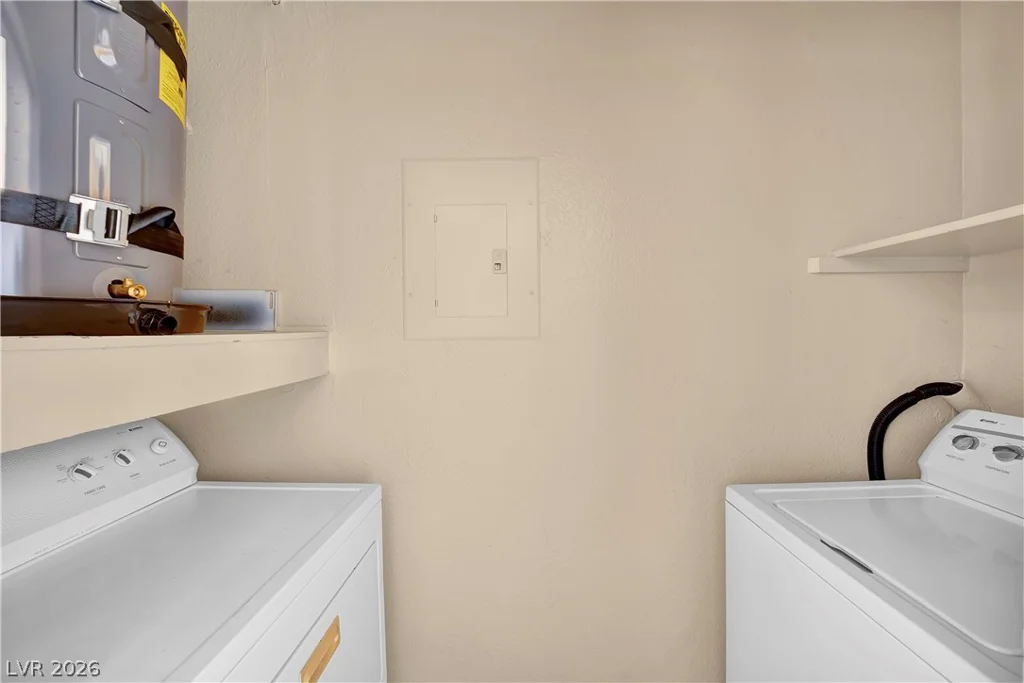 8600 Charleston, Las Vegas, NV 89117