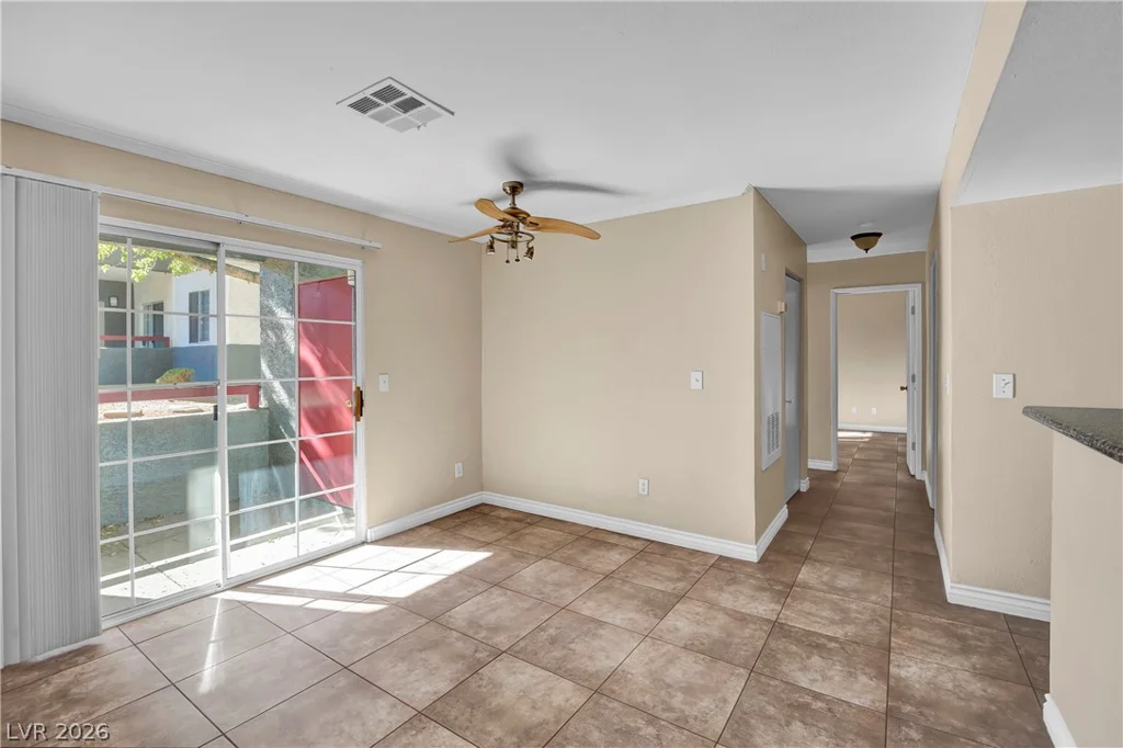 8600 Charleston, Las Vegas, NV 89117