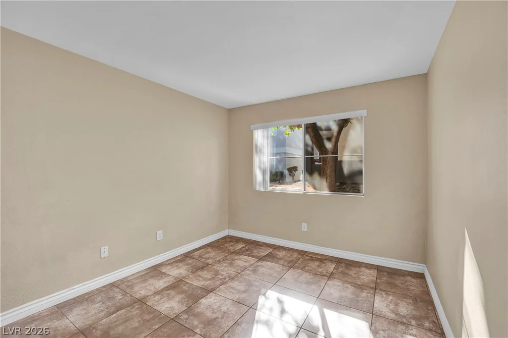 8600 Charleston, Las Vegas, NV 89117