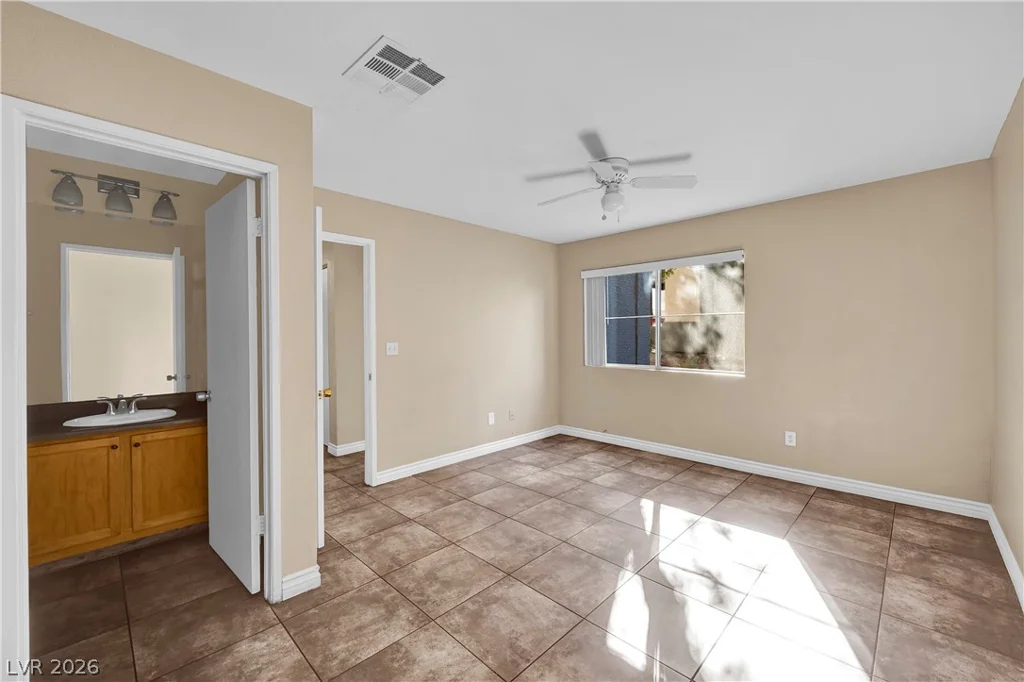 8600 Charleston, Las Vegas, NV 89117
