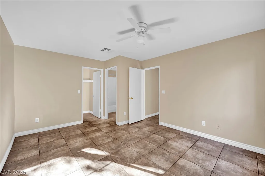 8600 Charleston, Las Vegas, NV 89117