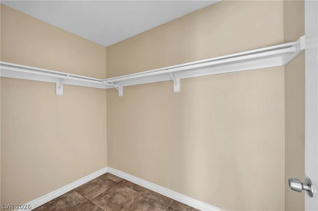 8600 Charleston, Las Vegas, NV 89117
