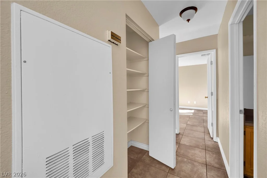 8600 Charleston, Las Vegas, NV 89117