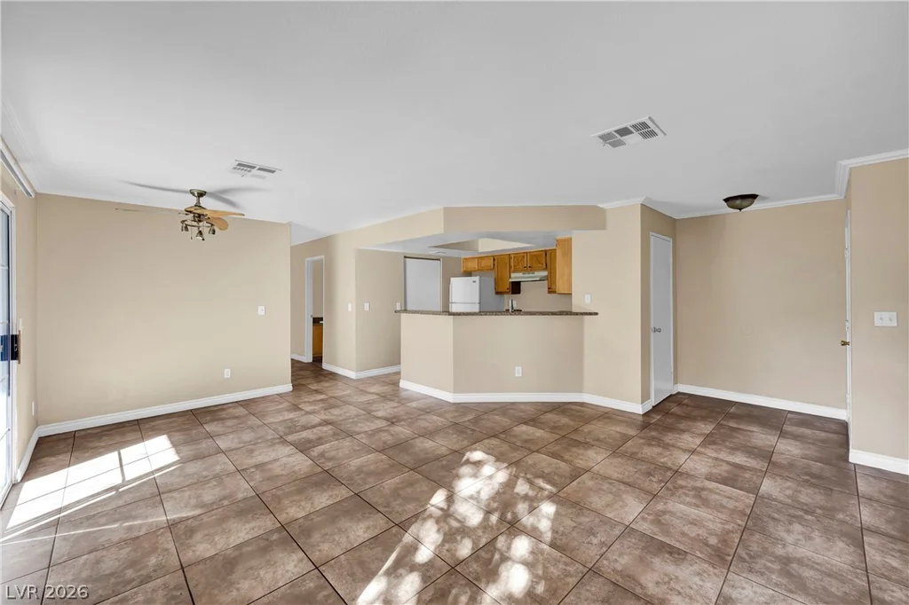 8600 Charleston, Las Vegas, NV 89117