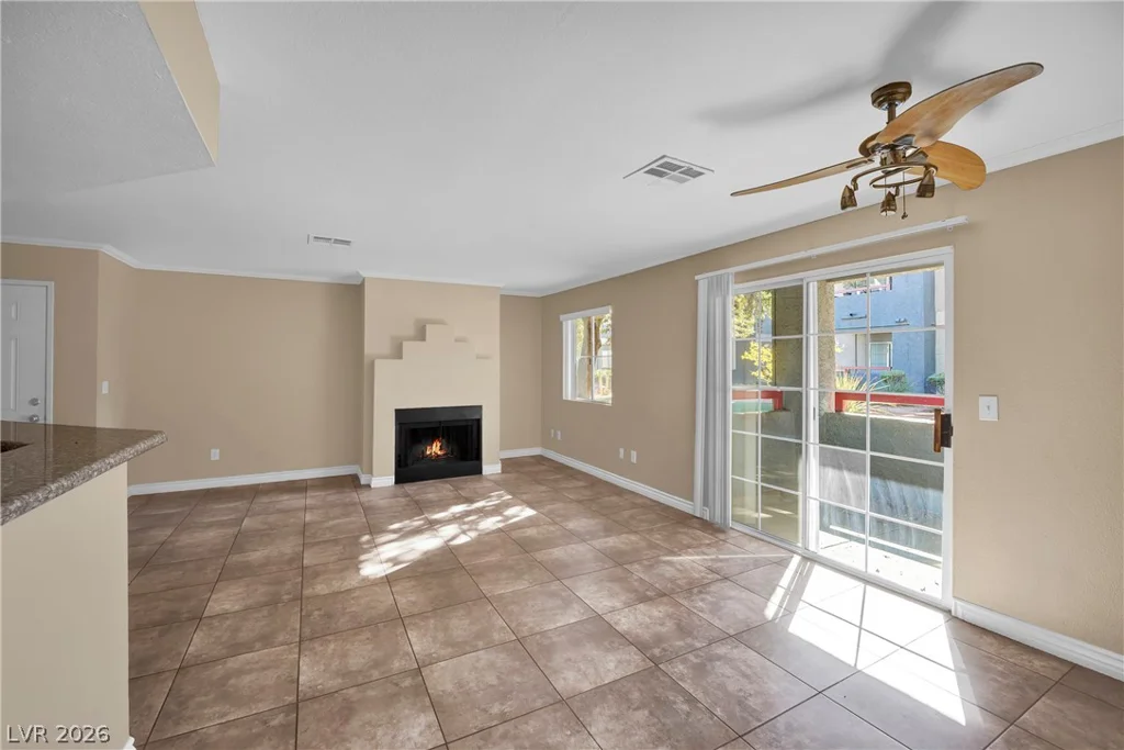 8600 Charleston, Las Vegas, NV 89117