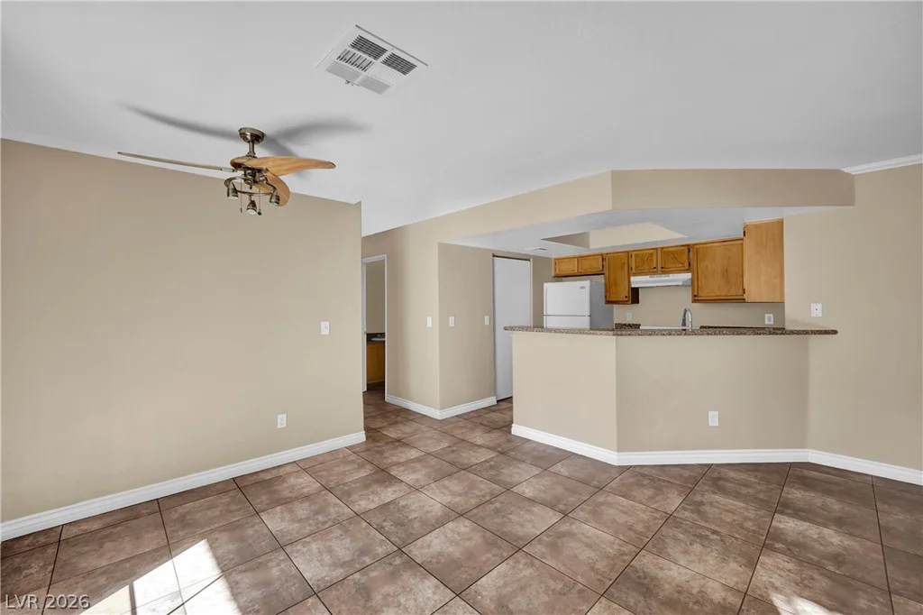 8600 Charleston, Las Vegas, NV 89117