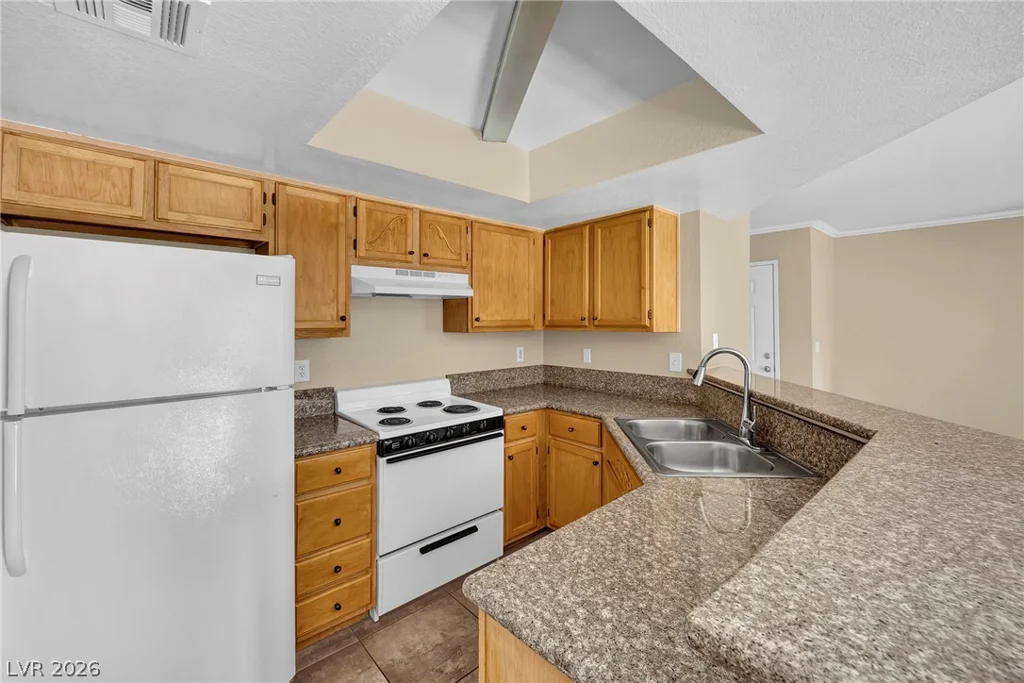 8600 Charleston, Las Vegas, NV 89117