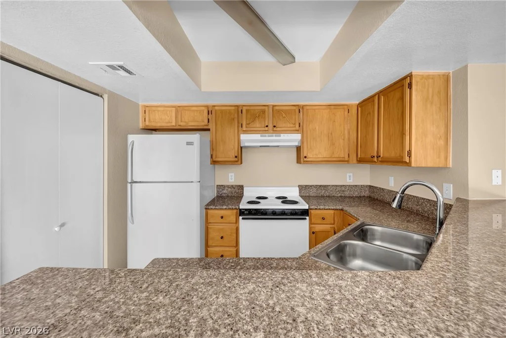 8600 Charleston, Las Vegas, NV 89117