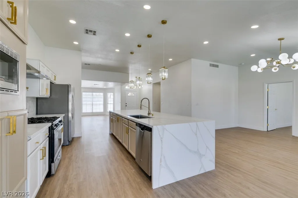 7824 Villa Finestra, Las Vegas, NV 89128