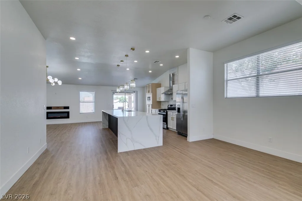 7824 Villa Finestra, Las Vegas, NV 89128