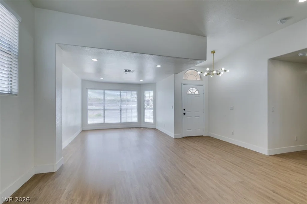 7824 Villa Finestra, Las Vegas, NV 89128