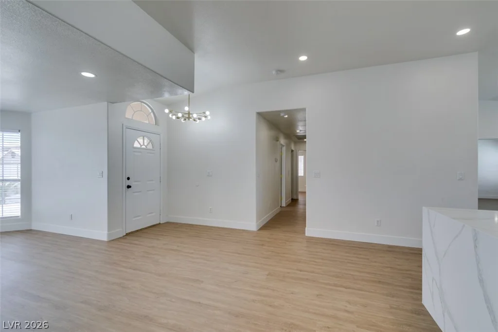 7824 Villa Finestra, Las Vegas, NV 89128
