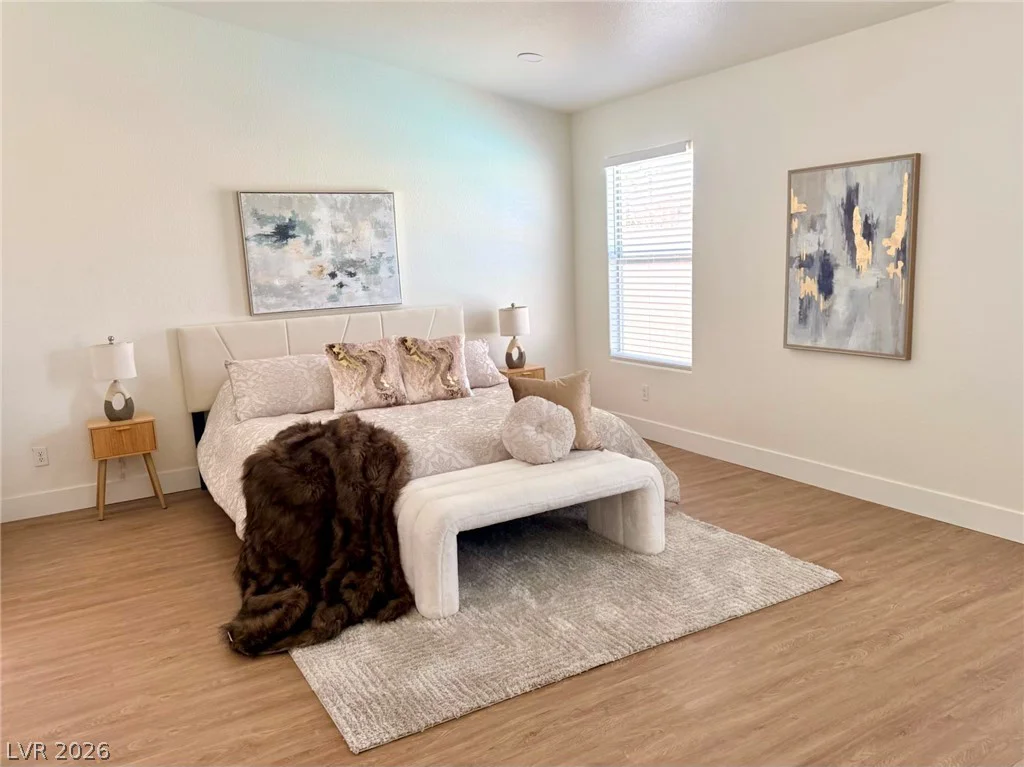 7824 Villa Finestra, Las Vegas, NV 89128