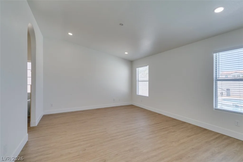 7824 Villa Finestra, Las Vegas, NV 89128