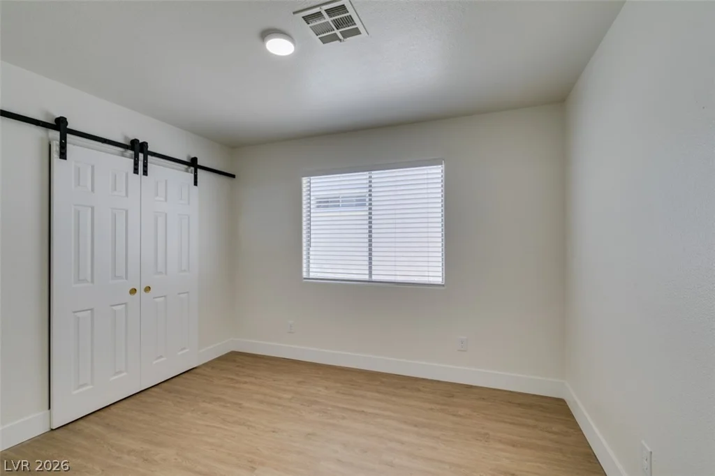 7824 Villa Finestra, Las Vegas, NV 89128