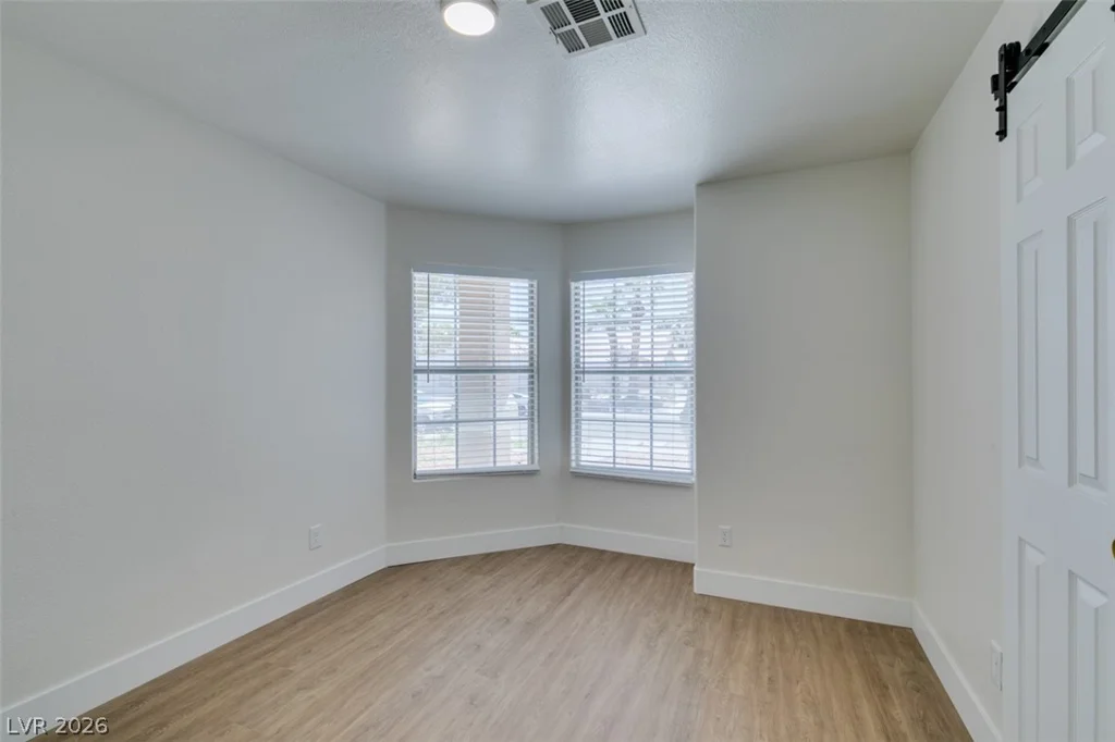 7824 Villa Finestra, Las Vegas, NV 89128
