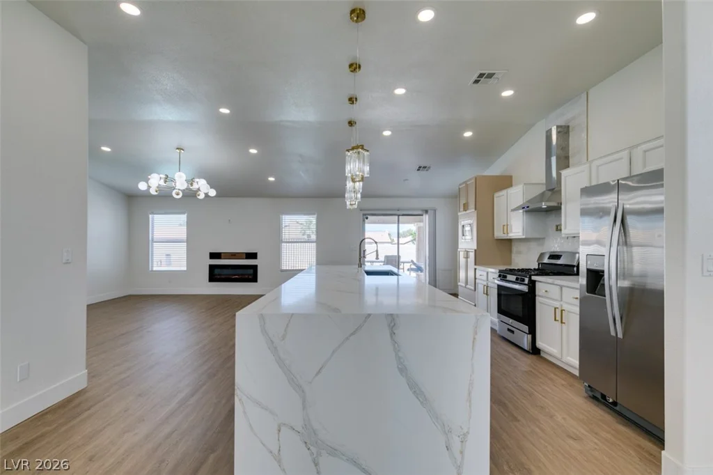 7824 Villa Finestra, Las Vegas, NV 89128