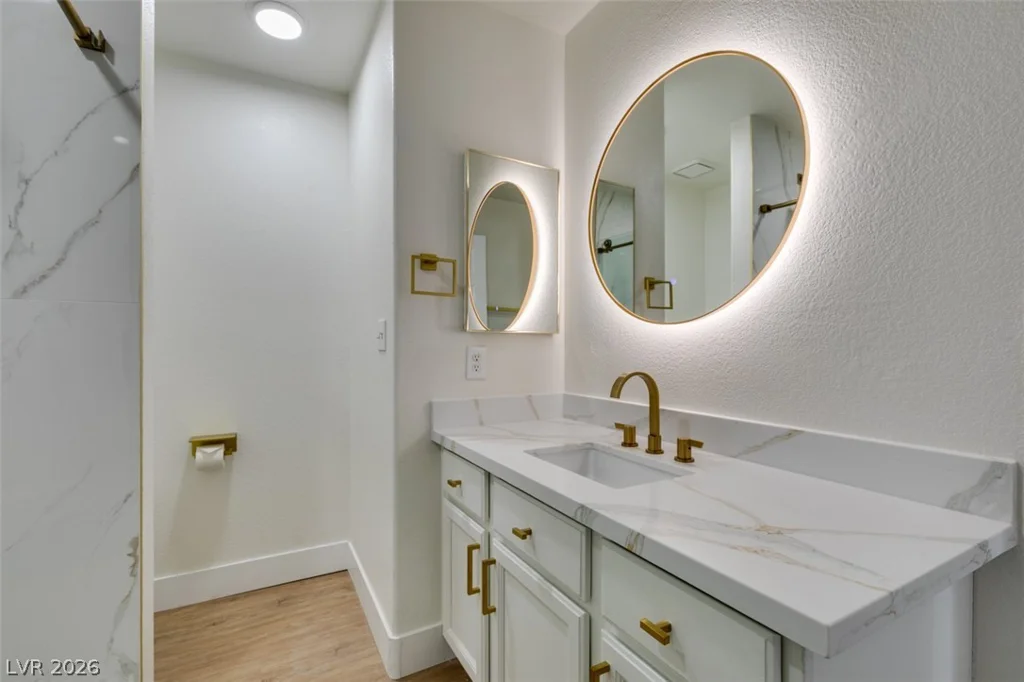 7824 Villa Finestra, Las Vegas, NV 89128