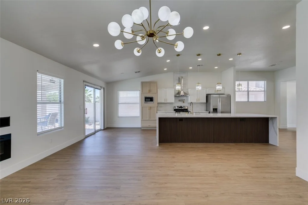 7824 Villa Finestra, Las Vegas, NV 89128