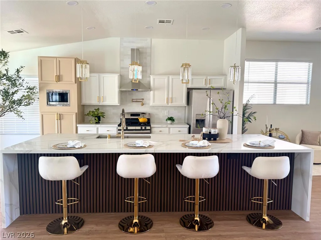 7824 Villa Finestra, Las Vegas, NV 89128