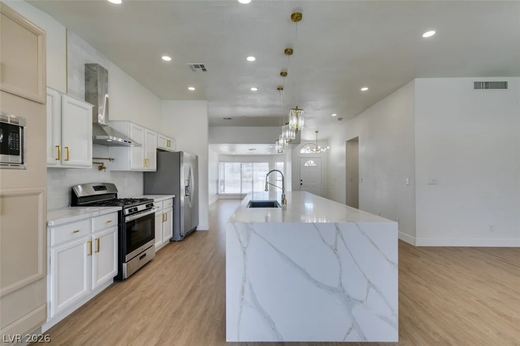 7824 Villa Finestra, Las Vegas, NV 89128